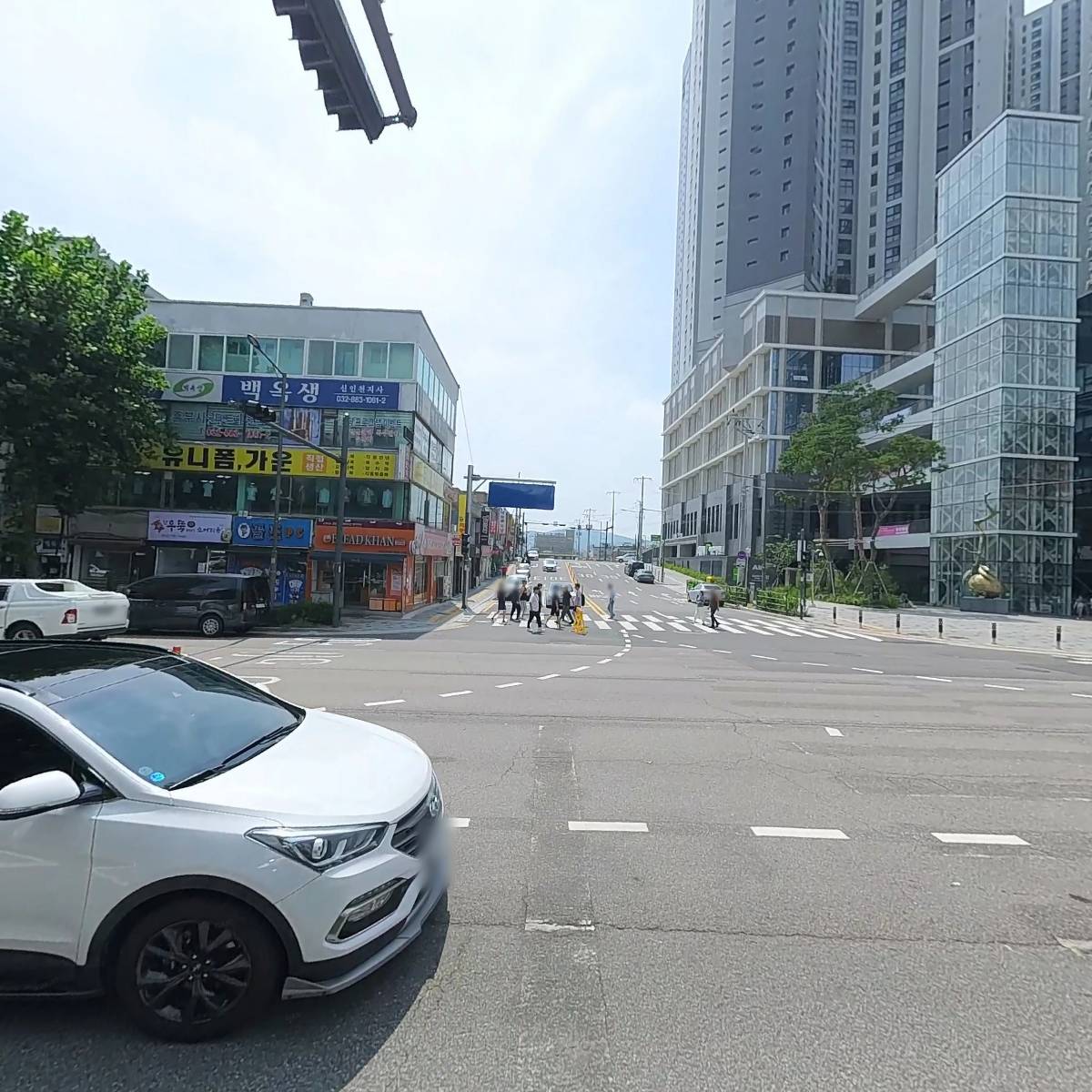 장미화장품_3