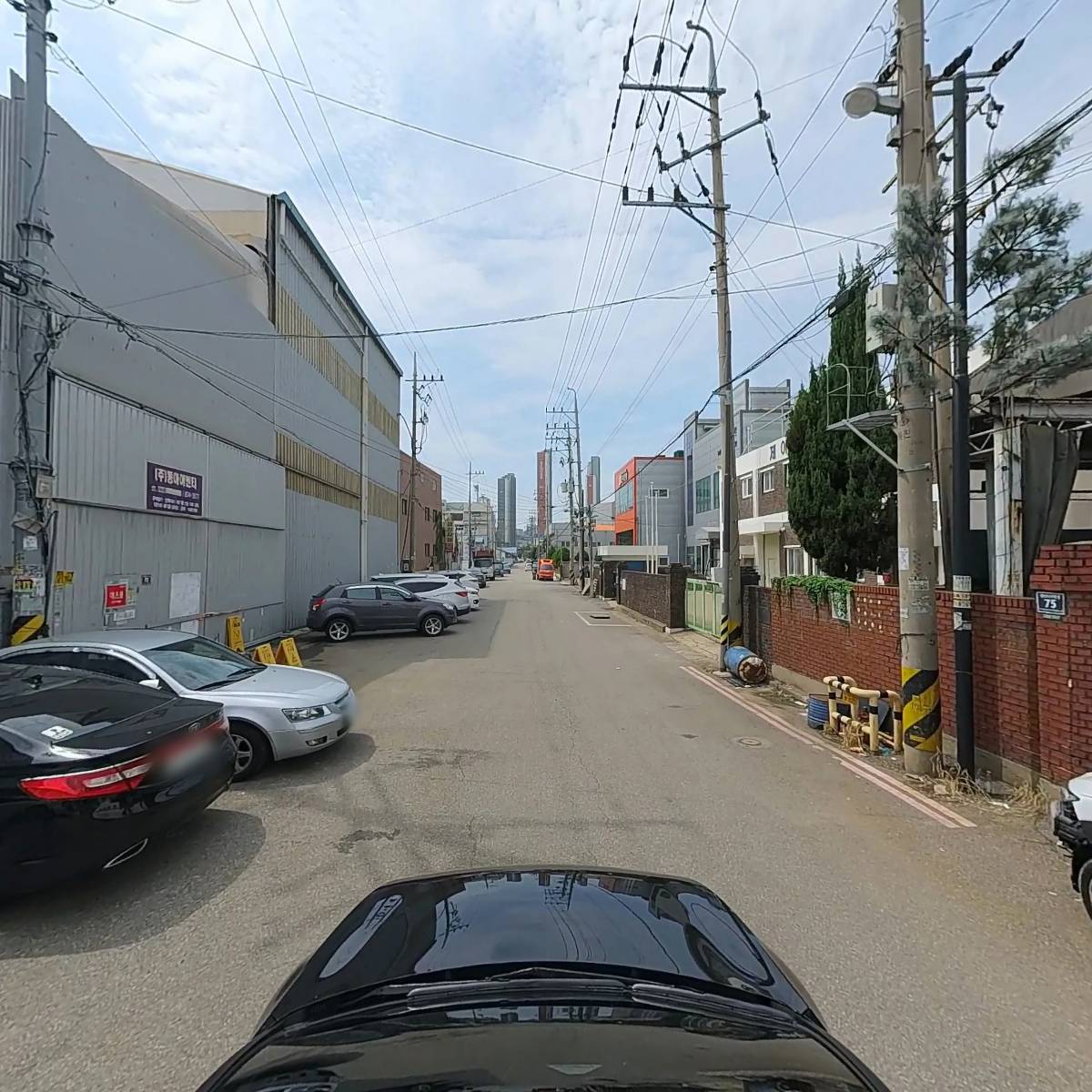에이제이모터스_4