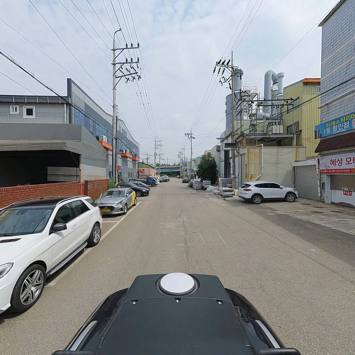 에이제이모터스_2