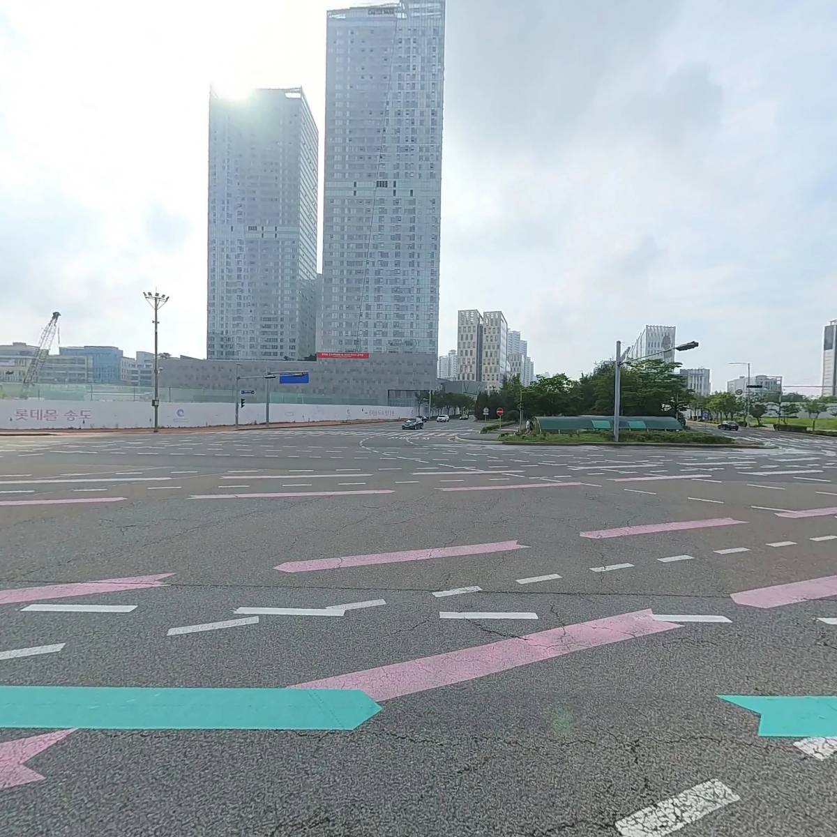 프린트카페 인천대입구역_3
