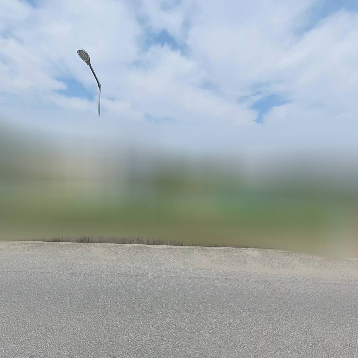 (주) 지앤아이로지텍_3