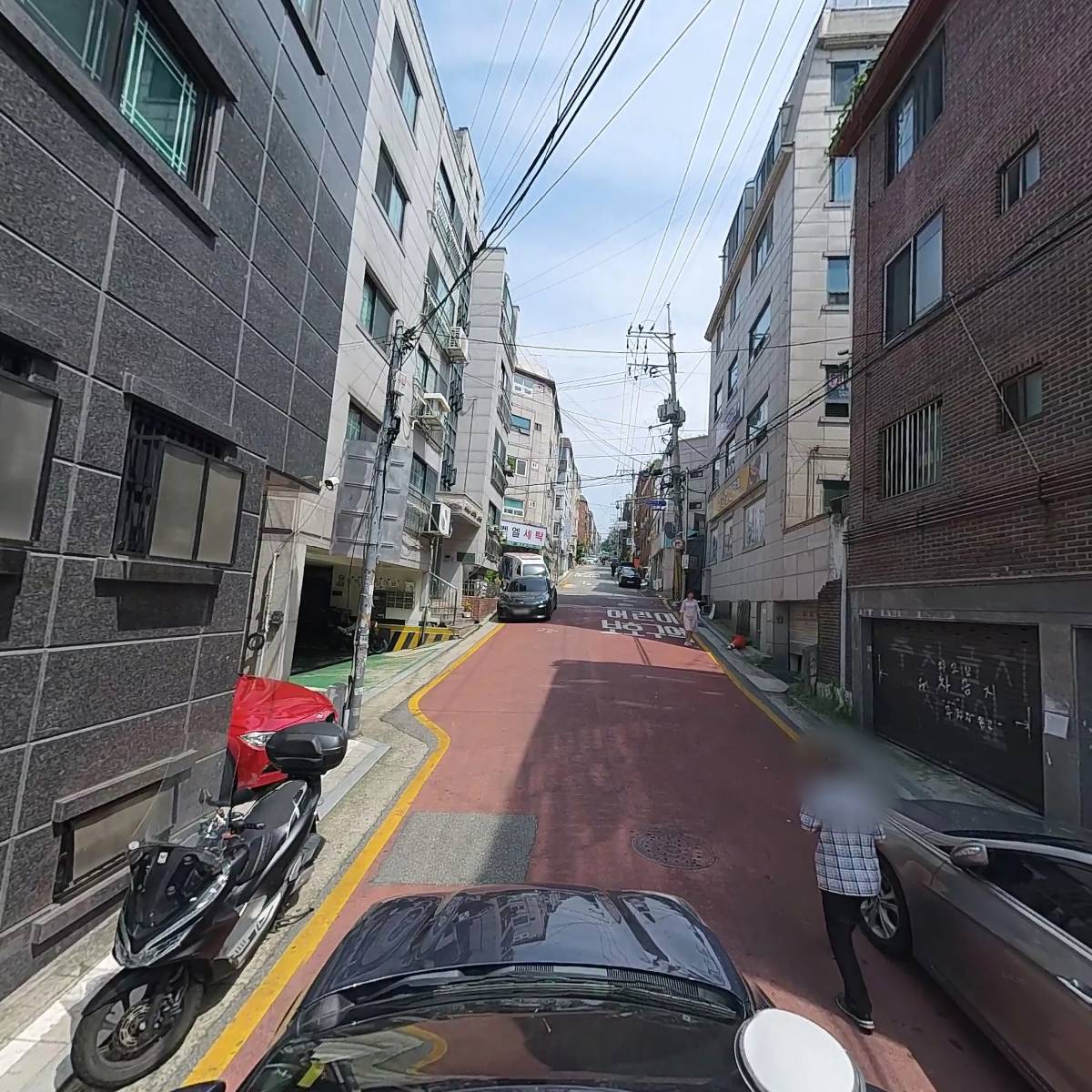 애동유치원_4