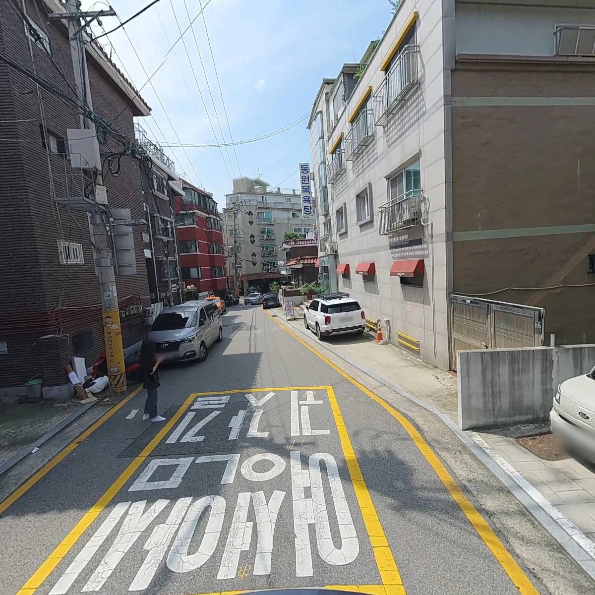 애동유치원_2