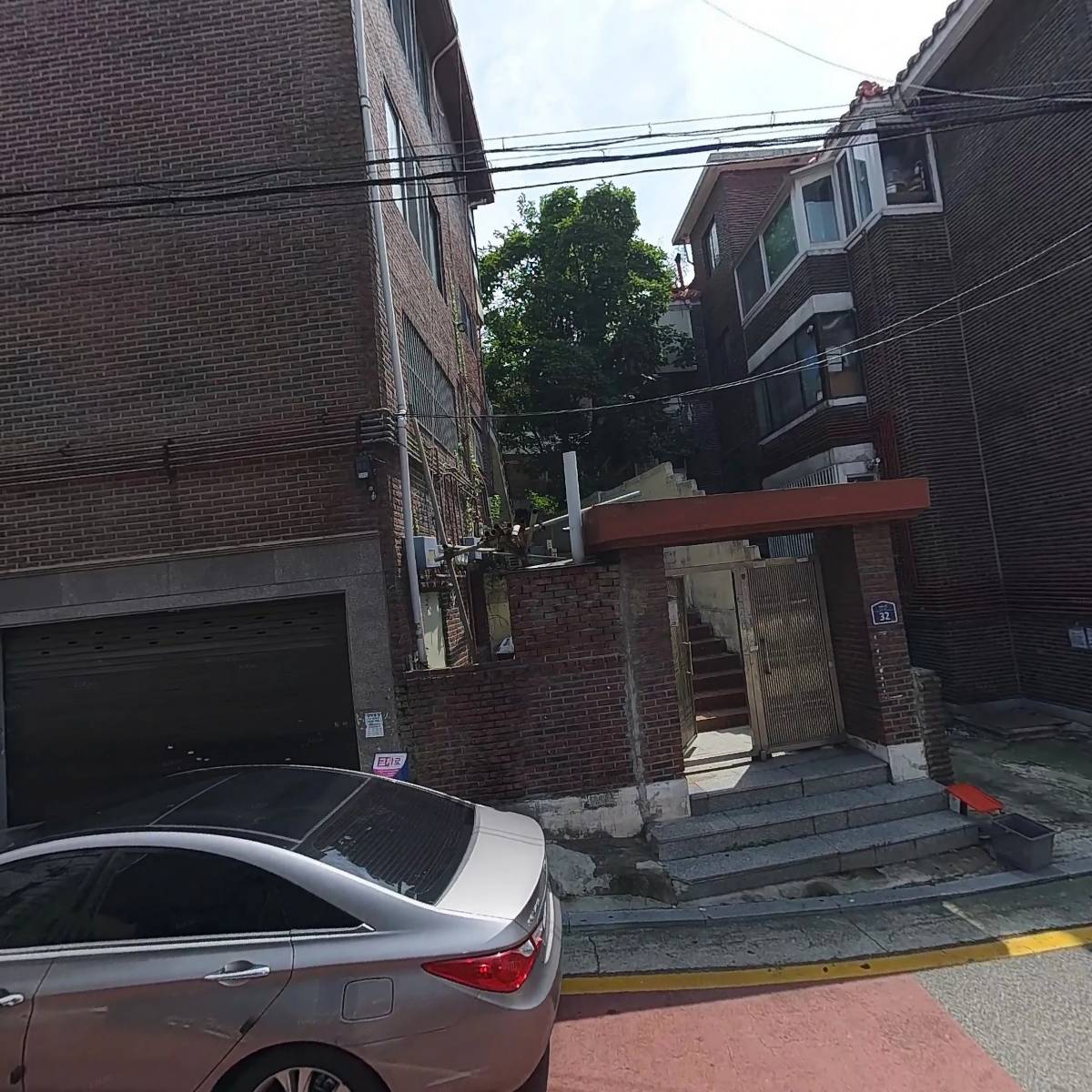 애동유치원