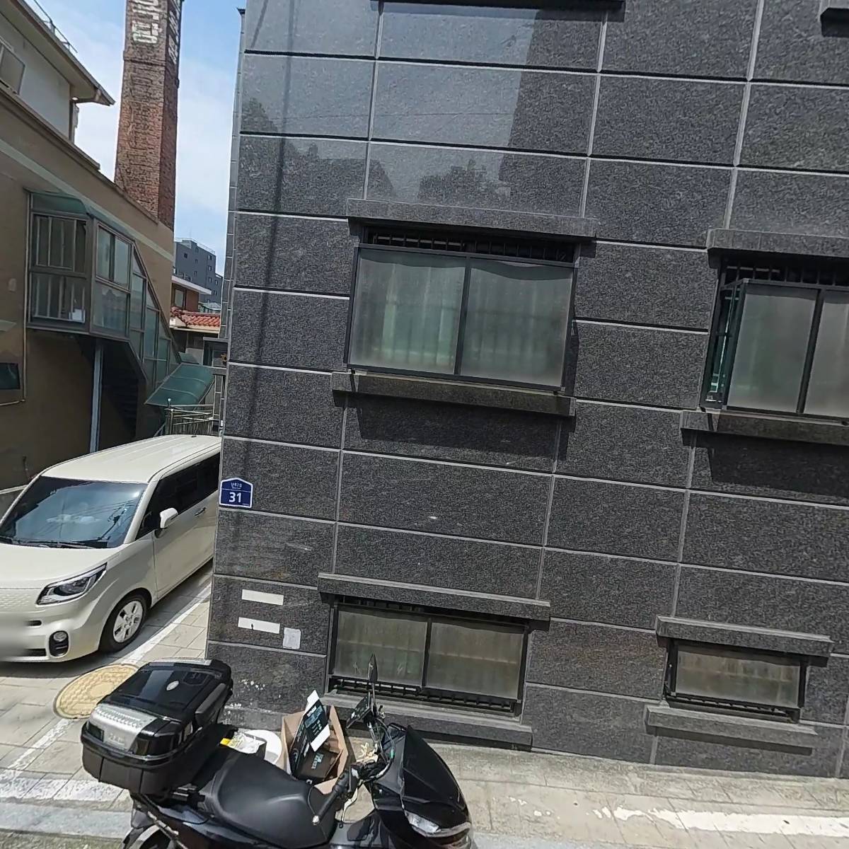 애동유치원_3