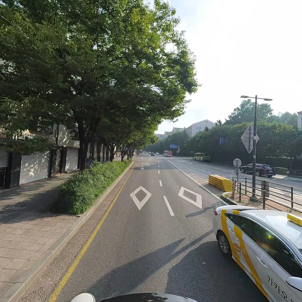 연희위드팜약국_2