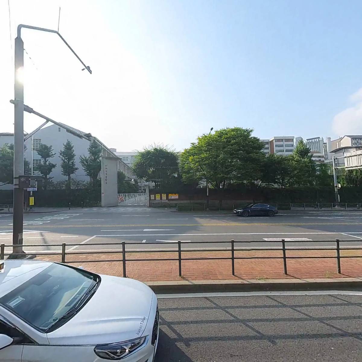 연희위드팜약국_3