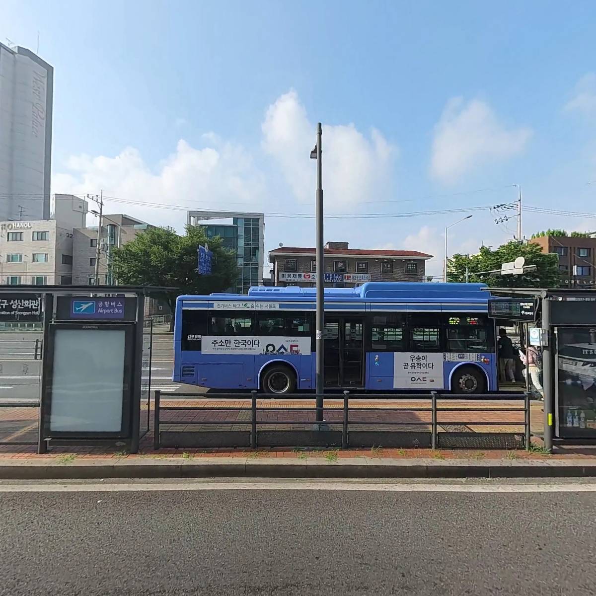 성산빌딩_3