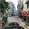 뉴욕원필라테스_4