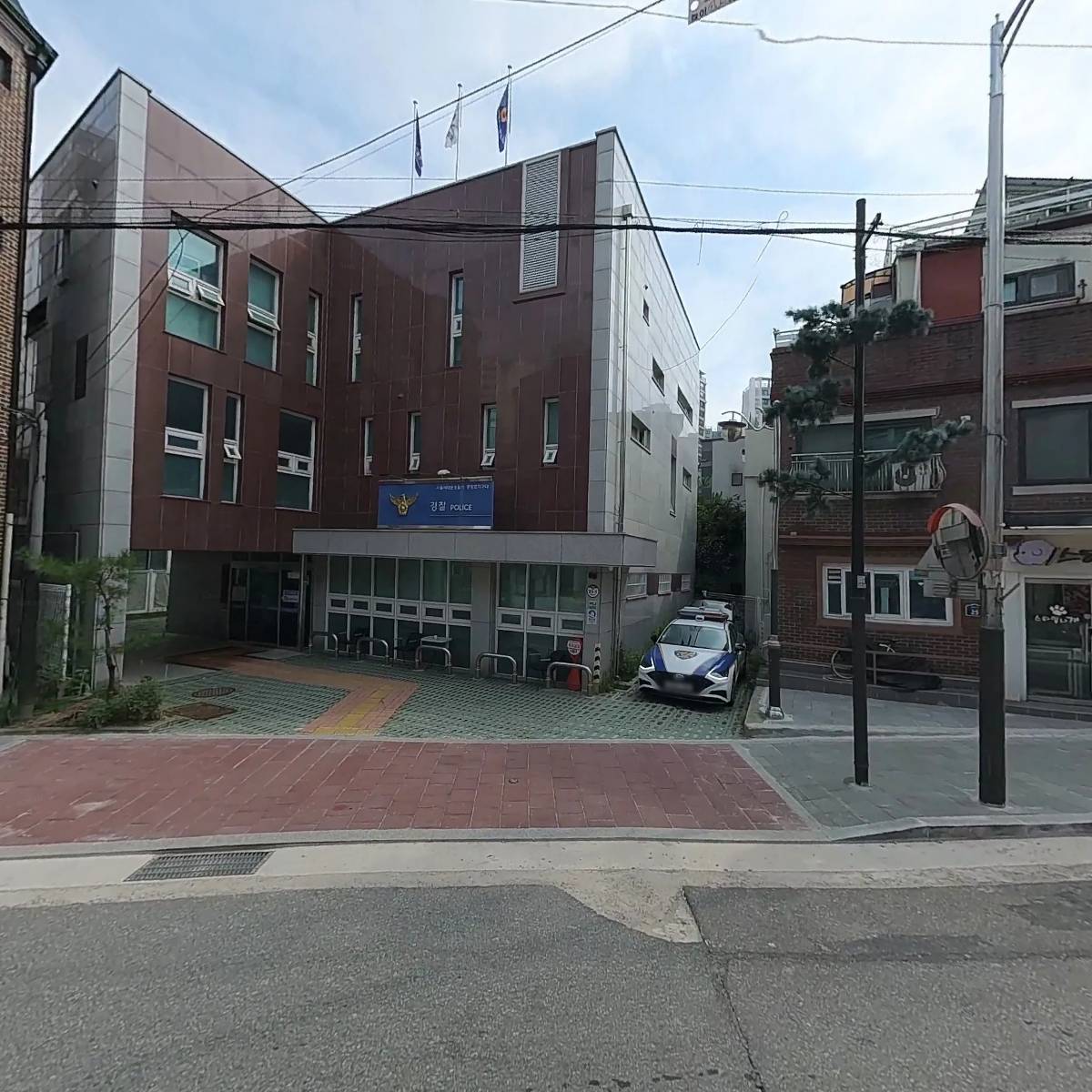 루터컴퍼니_3