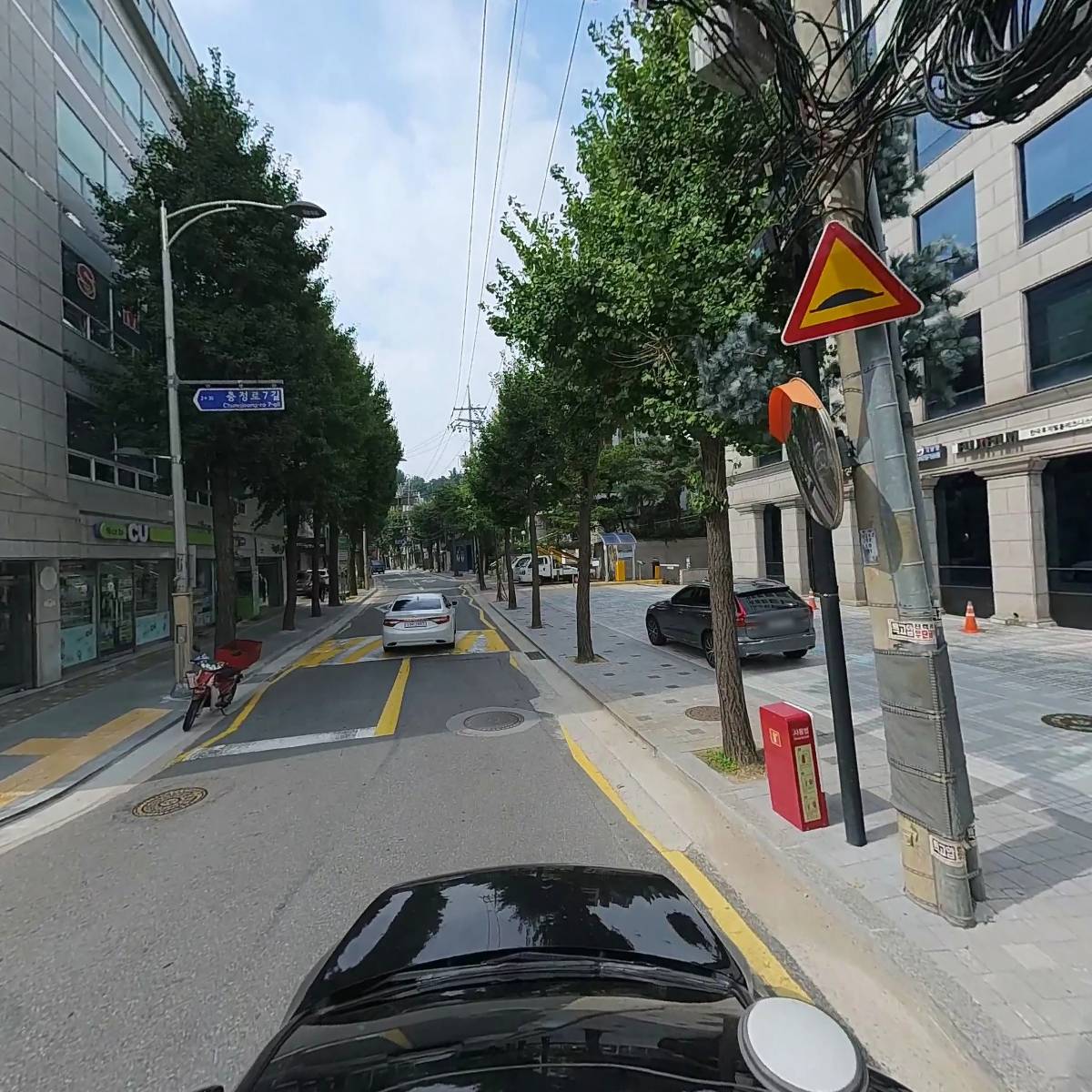 경향흥산(주)_4