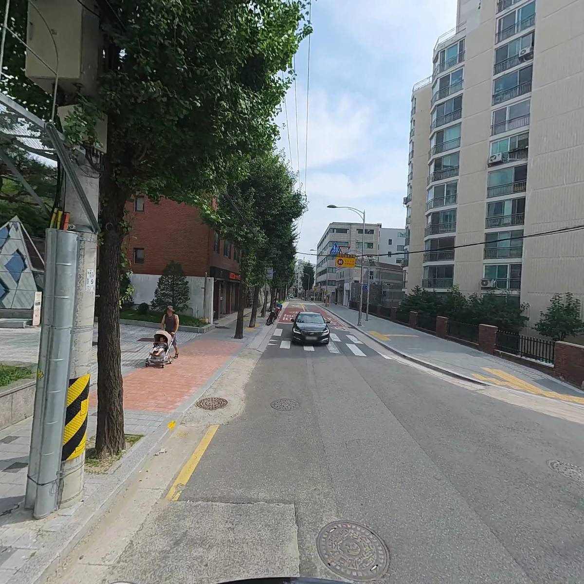 경향흥산(주)_2
