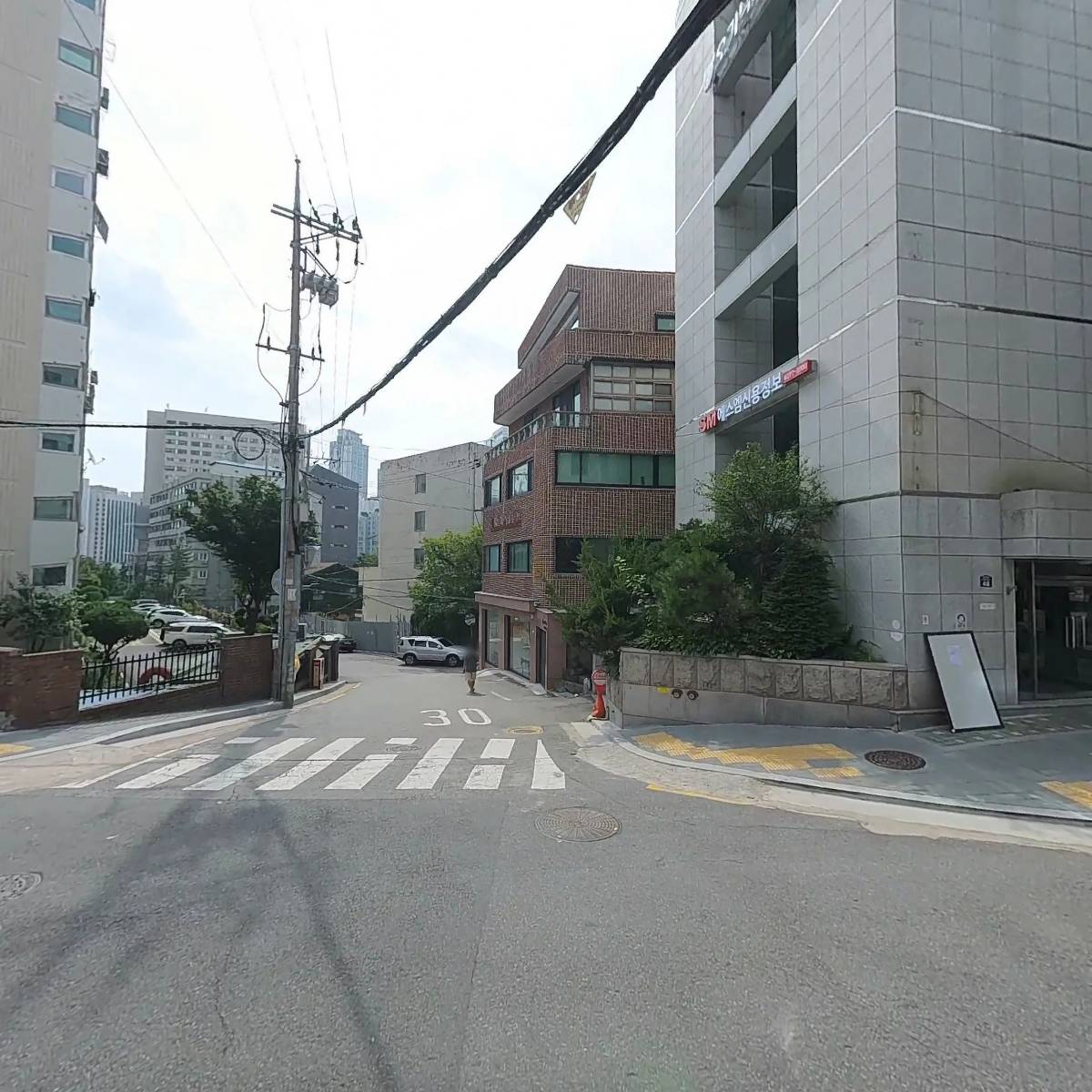 경향흥산(주)_3