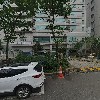 김하림