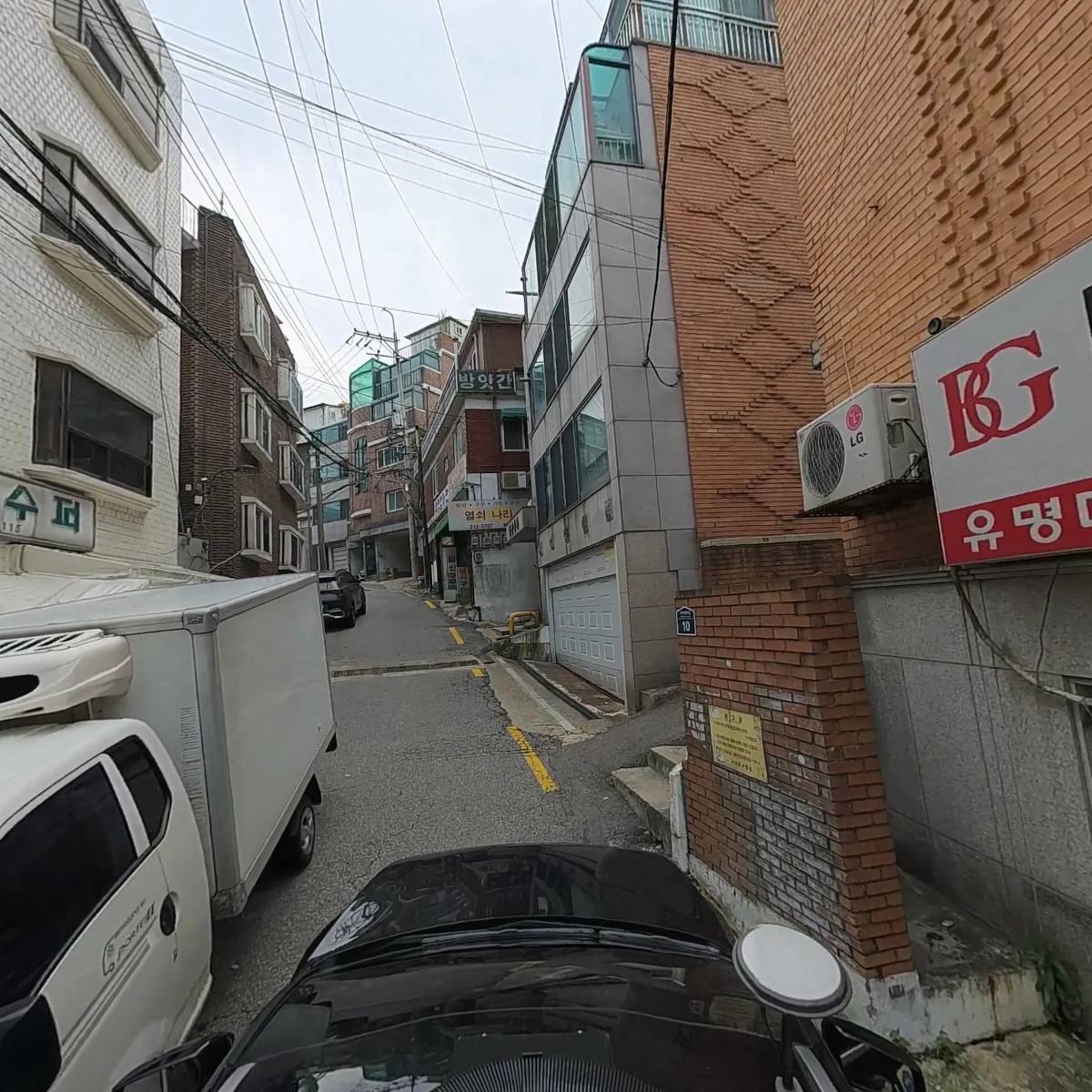 피브그로_4