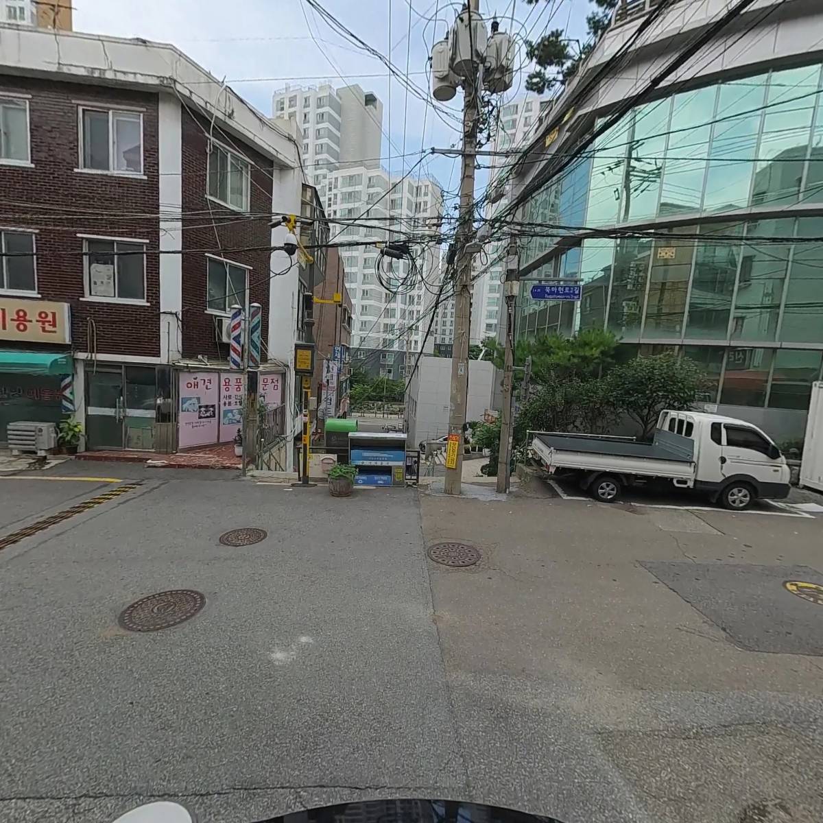 피브그로_2