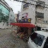 피브그로_3