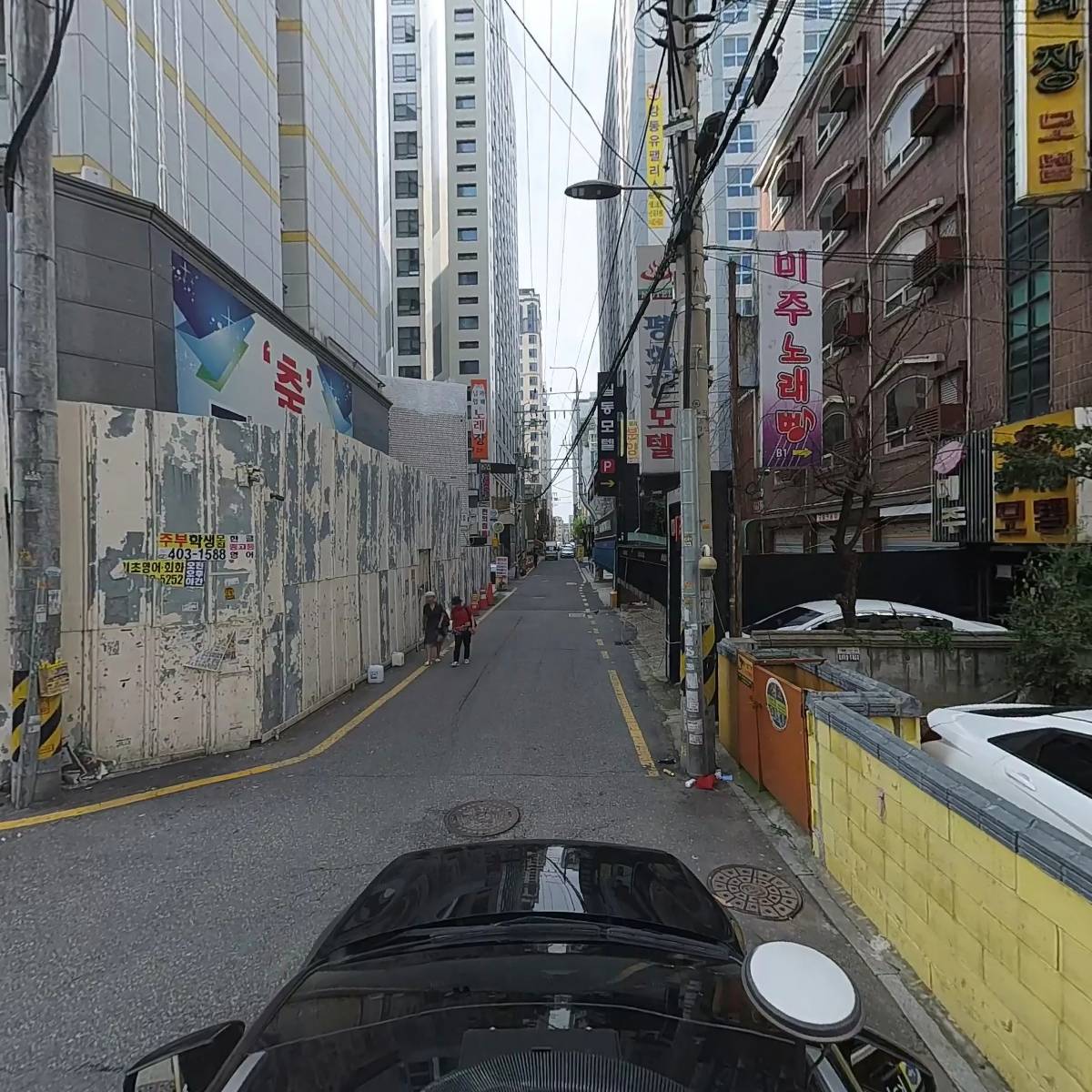 바다회집_4