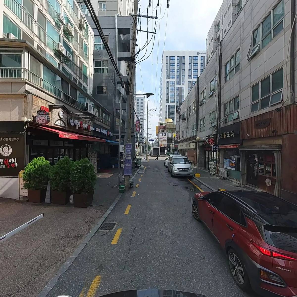 바다회집_2