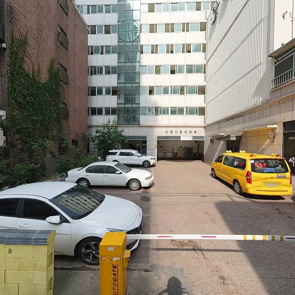 바다회집
