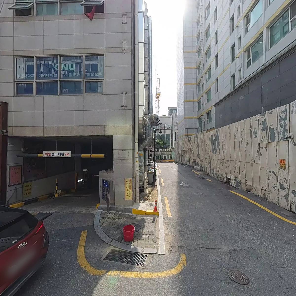 바다회집_3