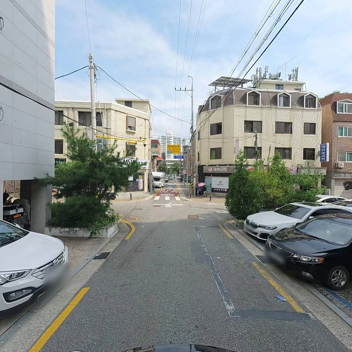 주식회사 해미묘_2