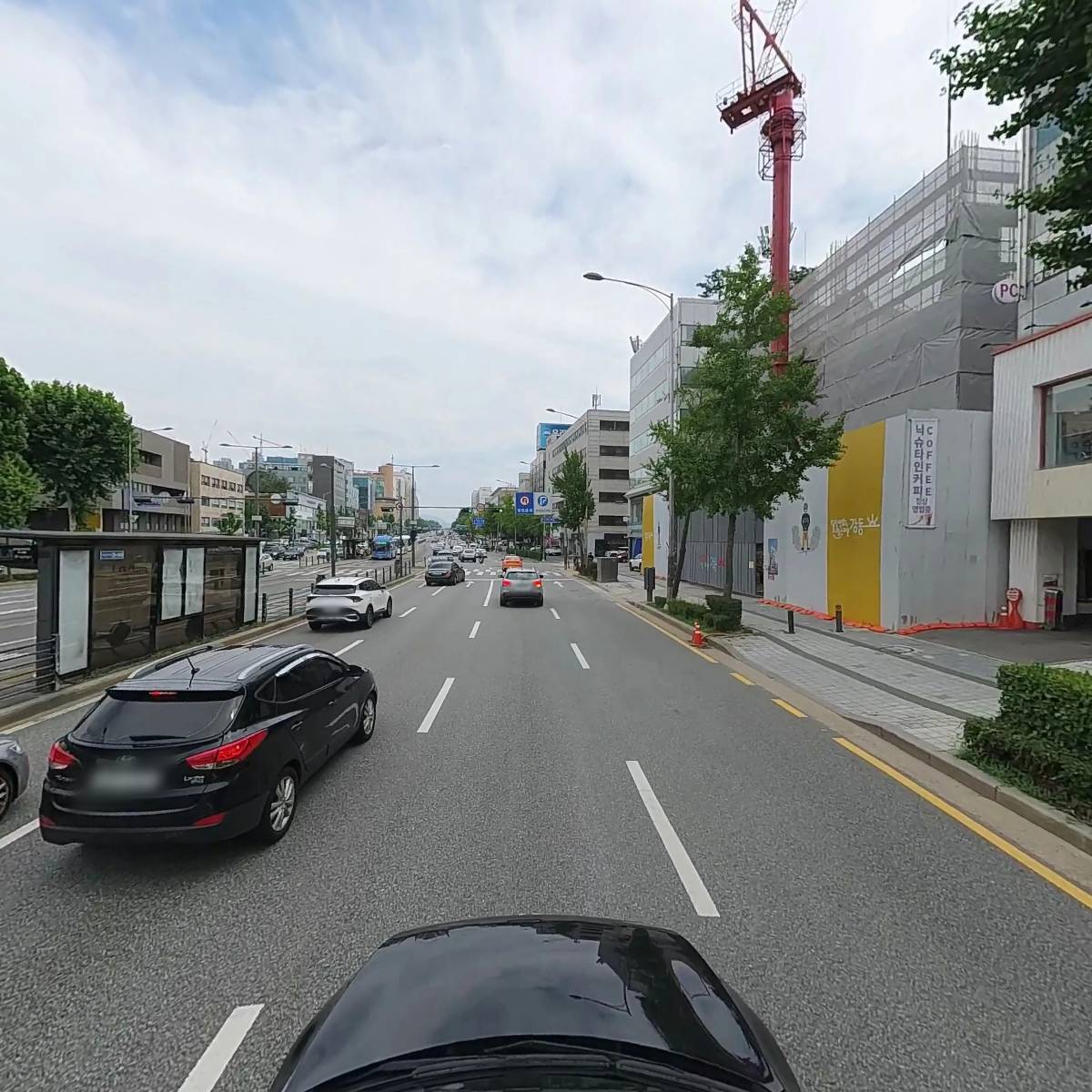 주식회사디알레소_4