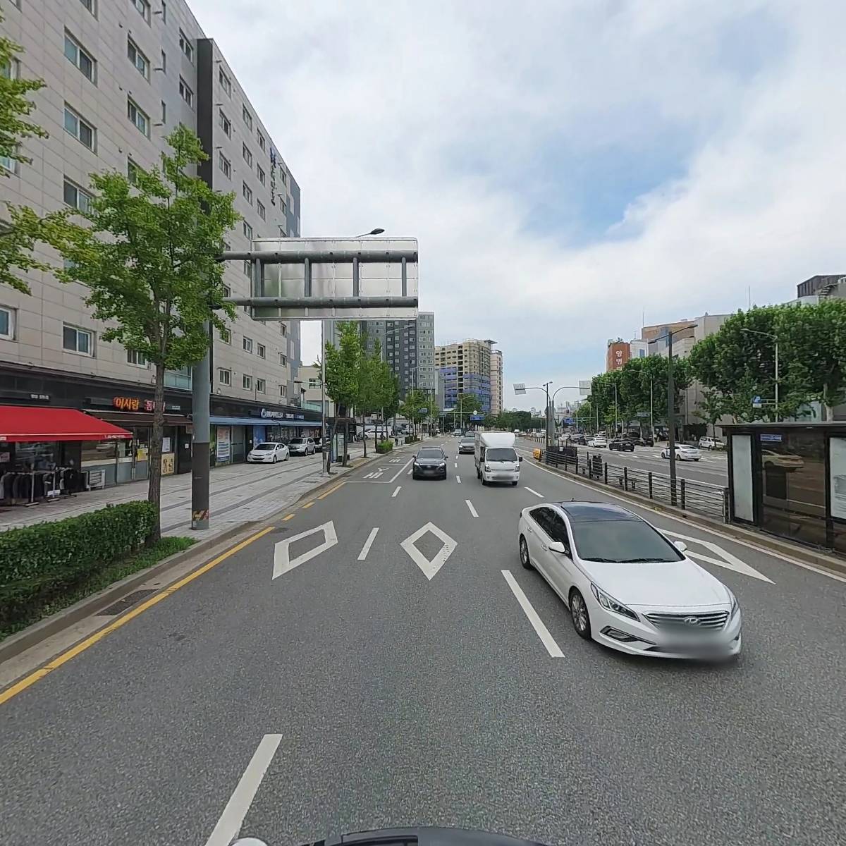 주식회사디알레소_2