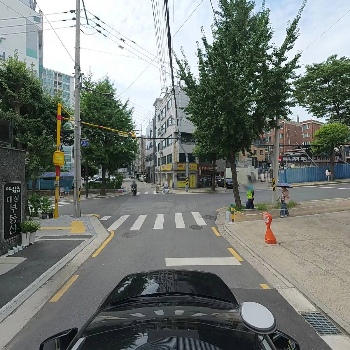 대성축산_4
