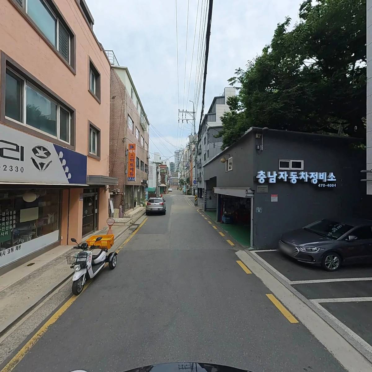 대성축산_2