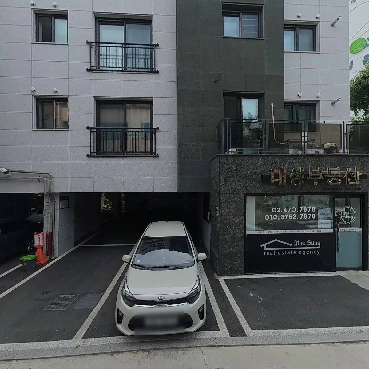 대성축산_3