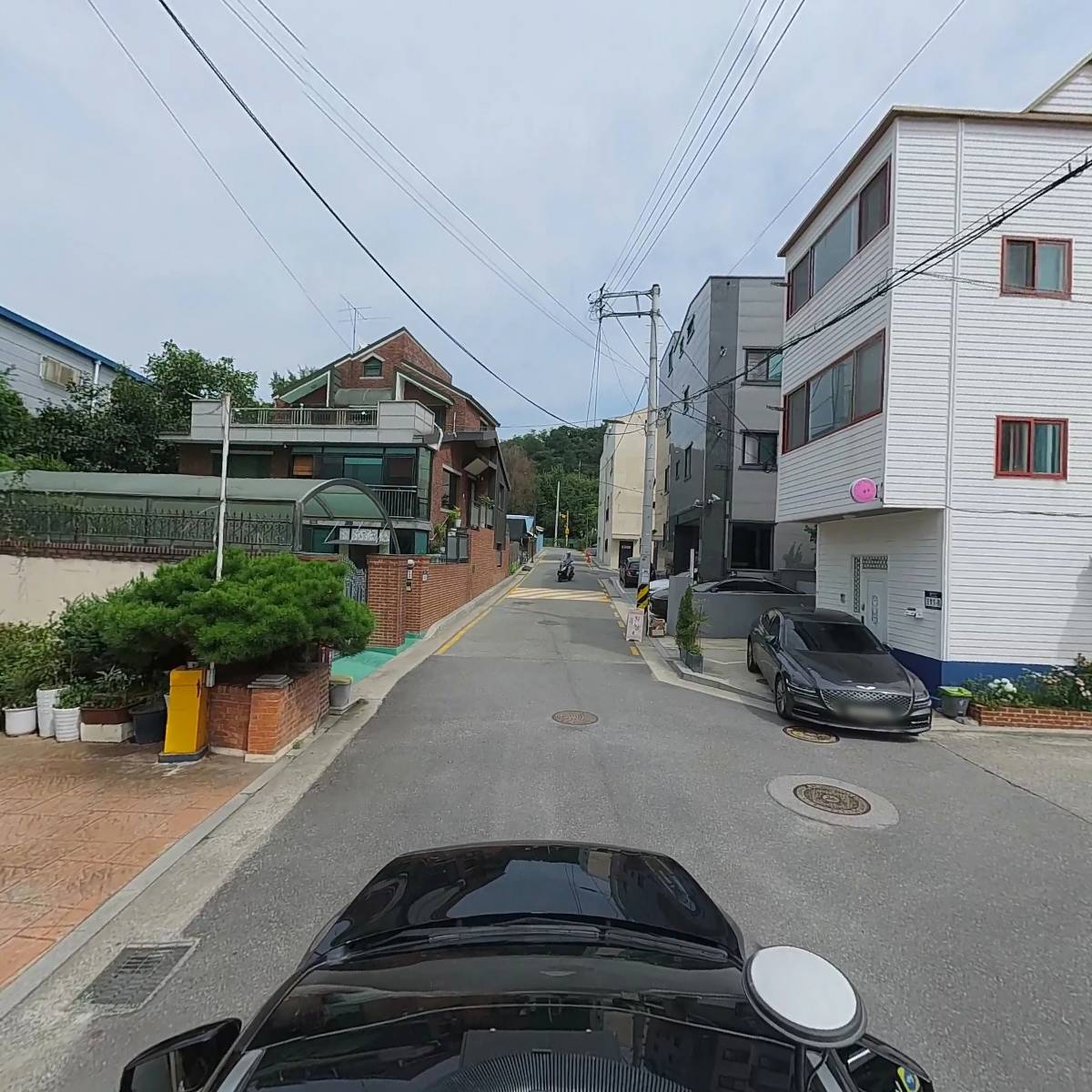 오케이 피아노 악기_4