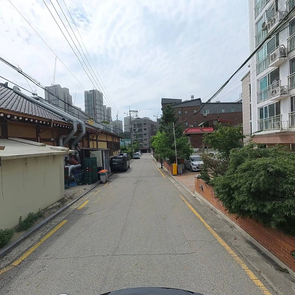 오케이 피아노 악기_2