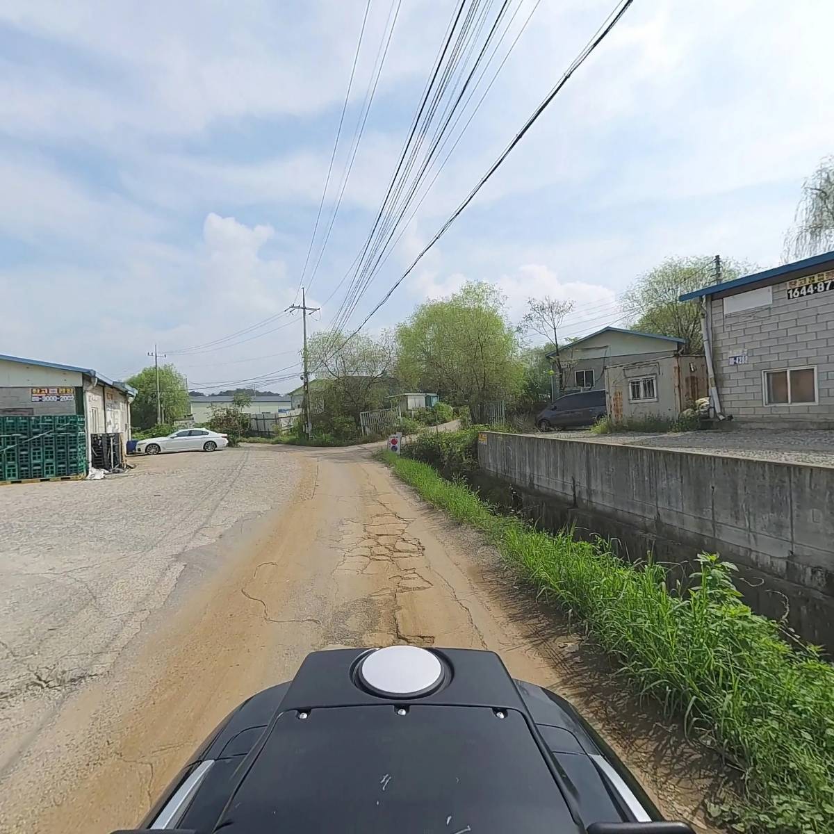 태원철강_2