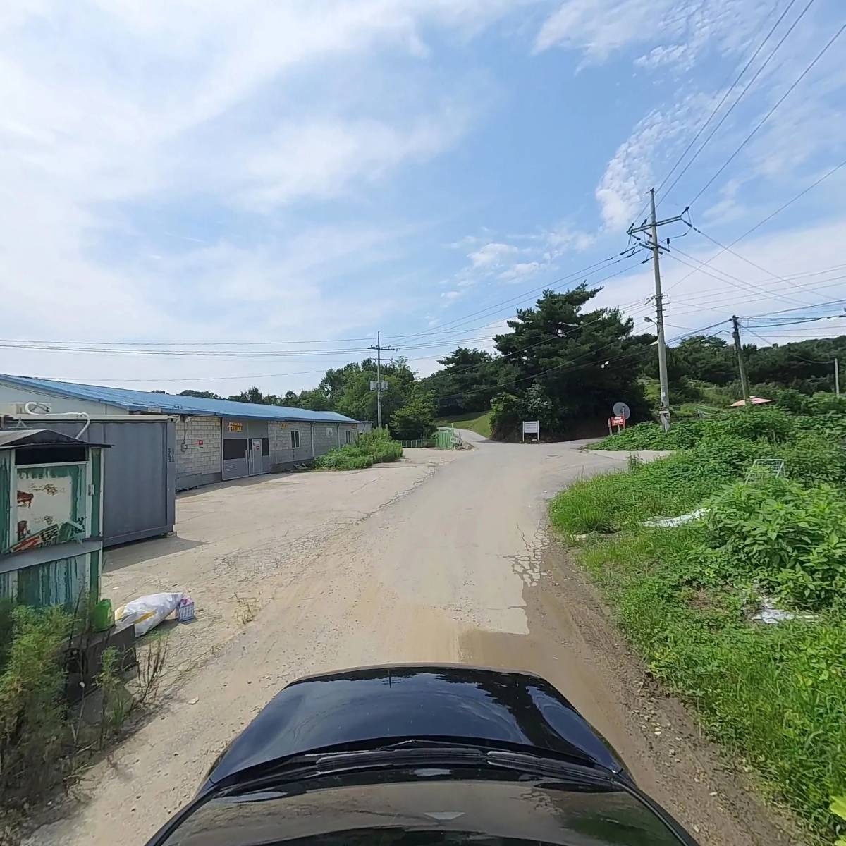 은경테크_4