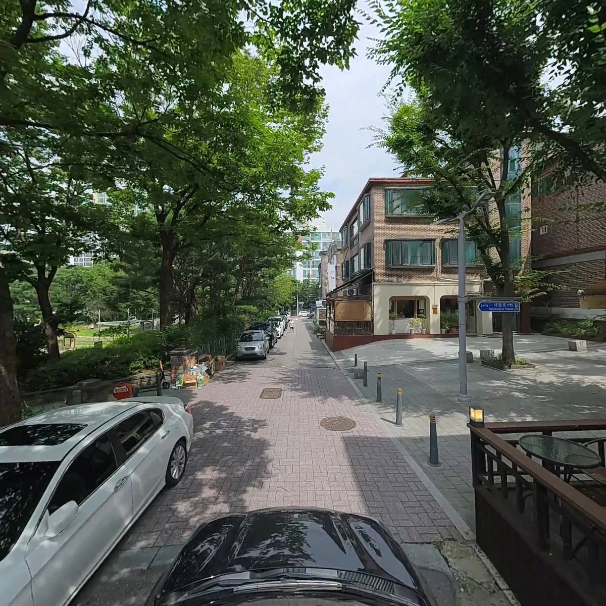 댓이즈커피_4