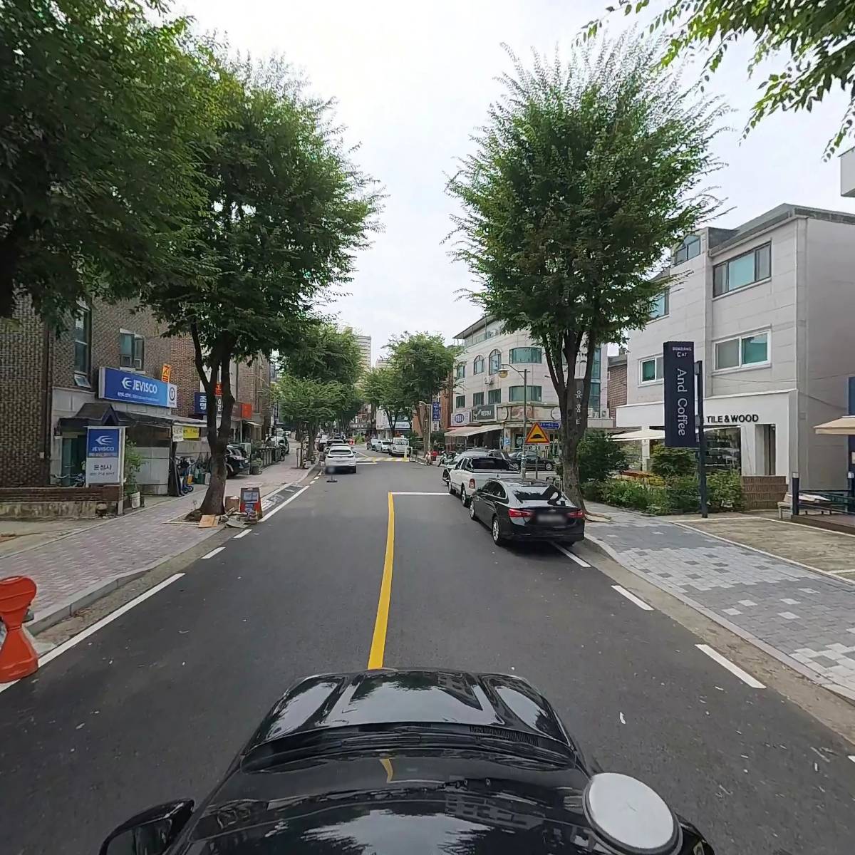 지리산흑돼지본가_4