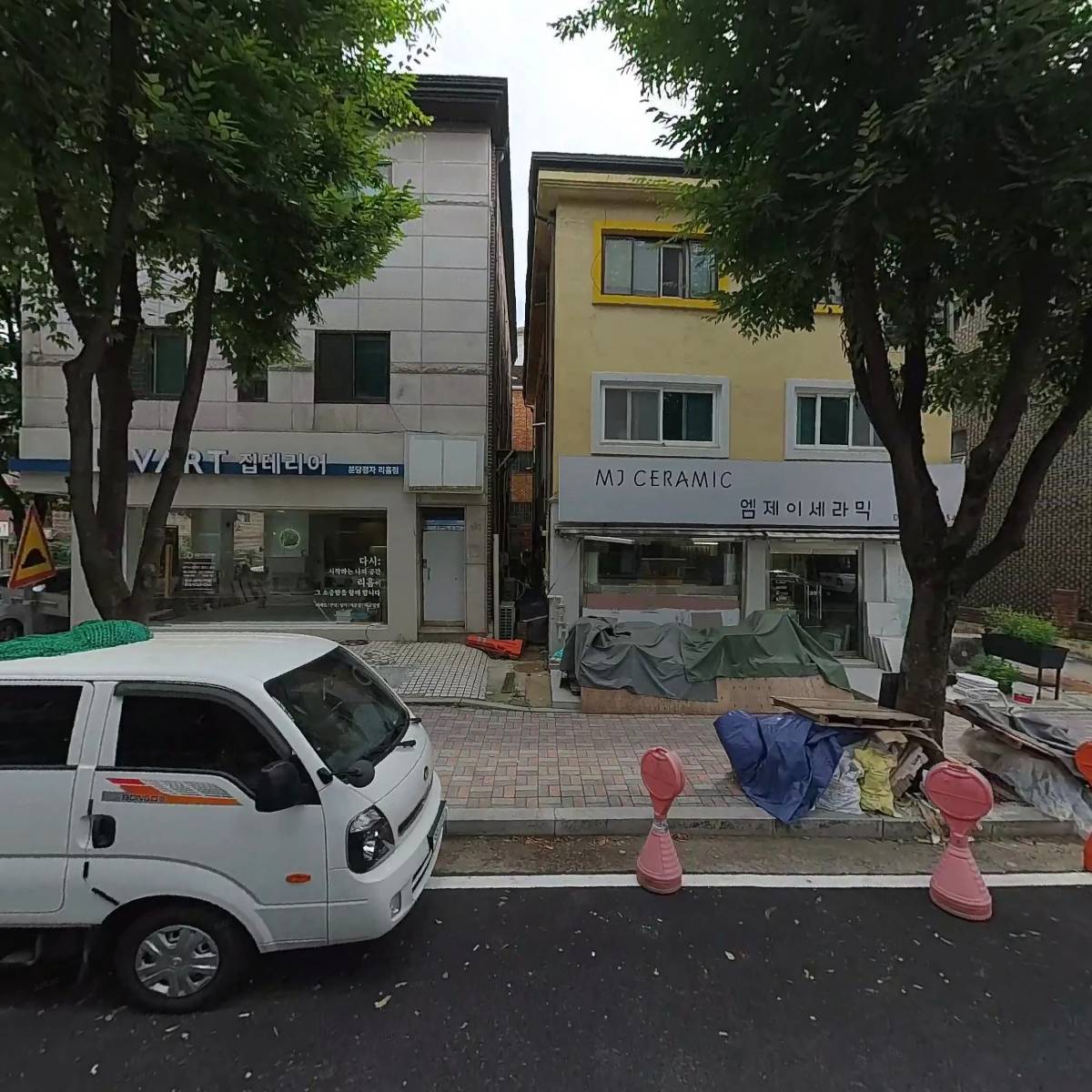 지리산흑돼지본가_3