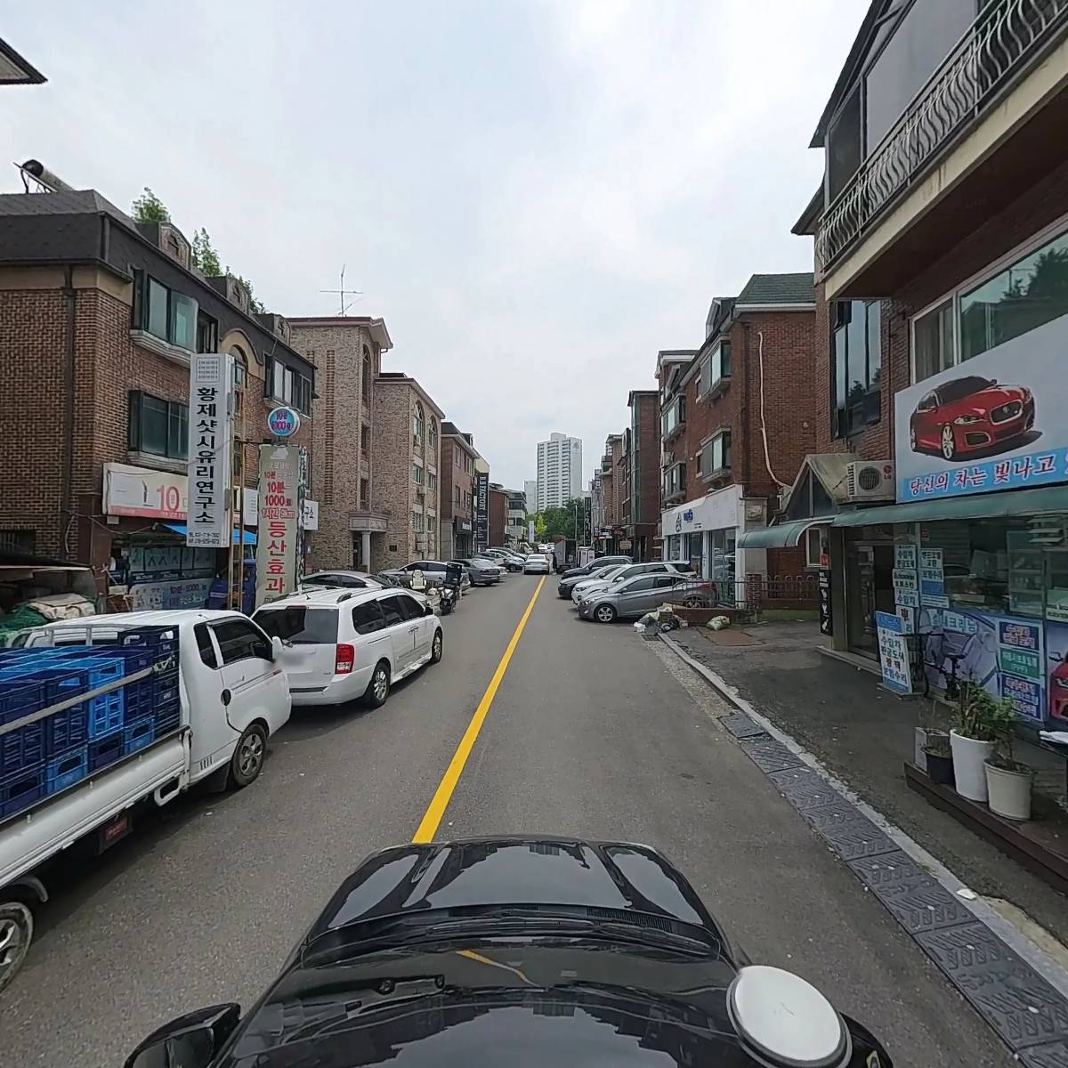 세븐일레븐 분당정자본점_4