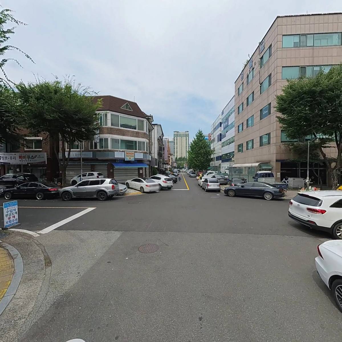 세븐일레븐 분당정자본점_2