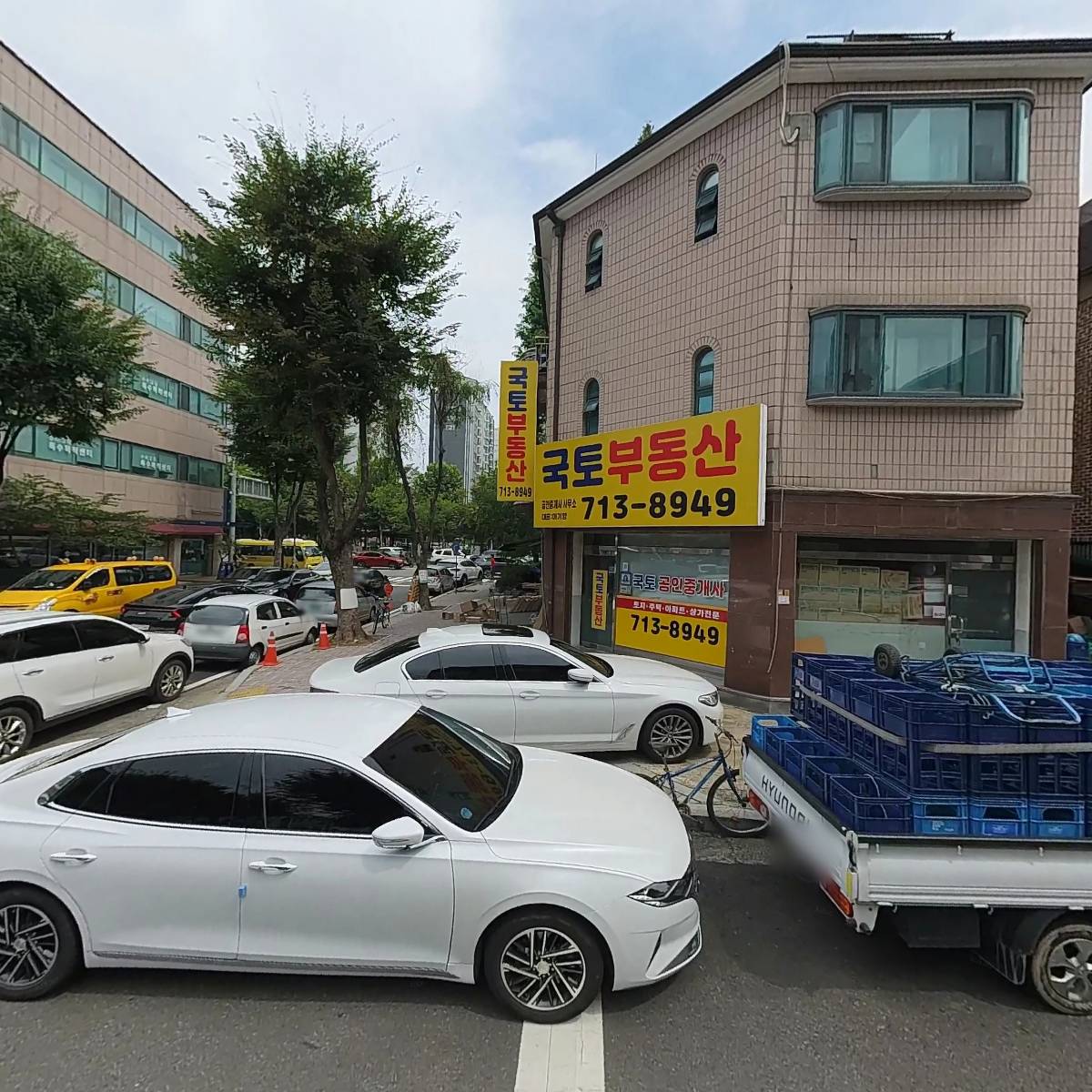 세븐일레븐 분당정자본점_3