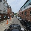 제칠일안식일예수재림교분당교회_4