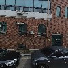 제칠일안식일예수재림교분당교회