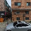이마트24 분당수내점_3