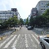 주식회사 밀본 분당지점_2