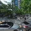 주식회사 밀본 분당지점_3