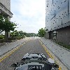 주식회사더블루라임_4