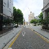 주식회사더블루라임_2