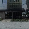 주식회사더블루라임