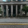 주식회사더블루라임_3